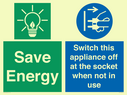 save-energy-switch-this-appliance-off-at-the-socket-when-not-in-use~